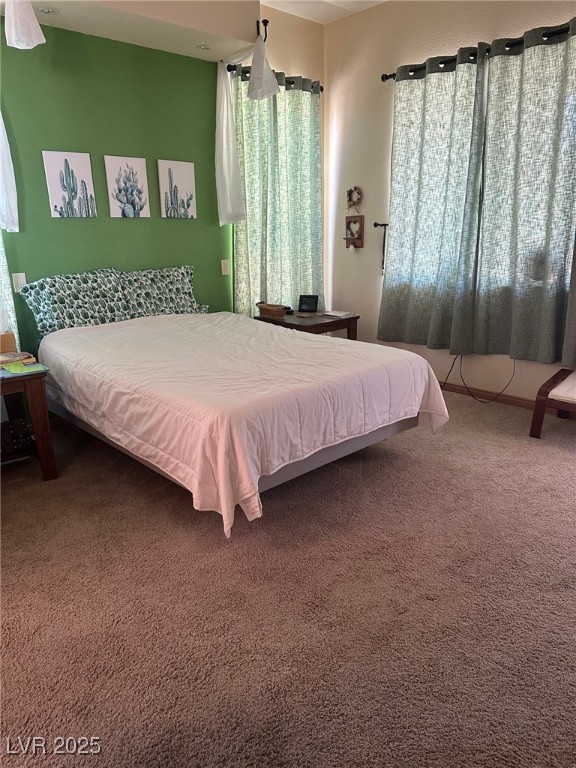 3551 Sagebrush Avenue, Pahrump, Nevada image 12
