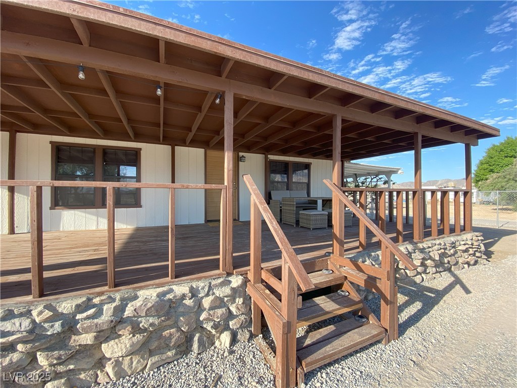 2621 Tonya Drive