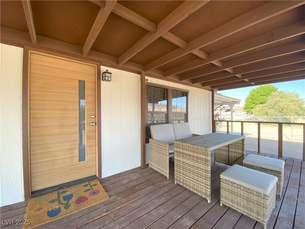2621 Tonya Drive