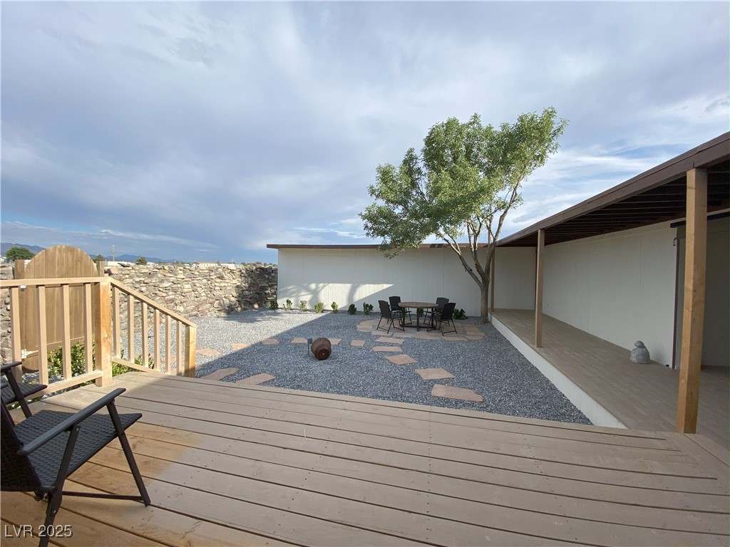 2621 Tonya Drive