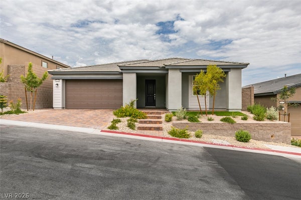 1508 LUCA MOUNTAIN LN, HENDERSON, NV 89011 - Image fea8be66a2ae9383ab387ee2d3a8f072/651366424