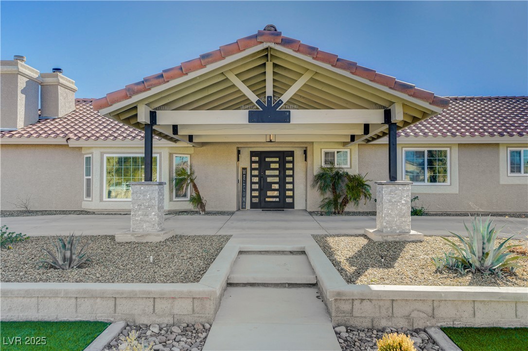 6791 Via Provenza Avenue