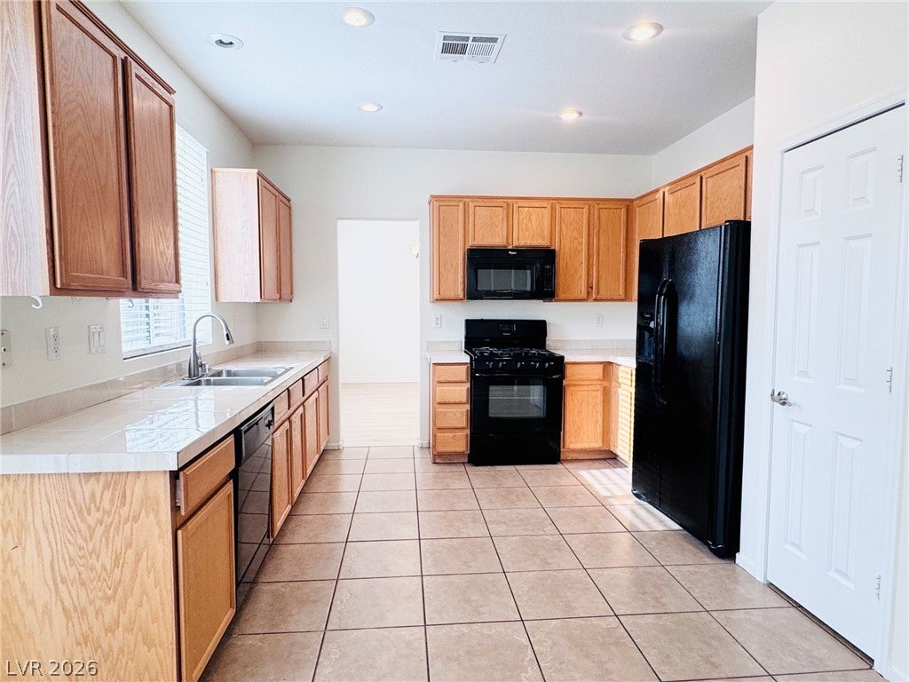 5531 Megan Faye Street