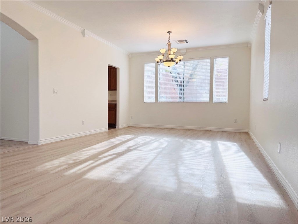 5531 Megan Faye Street