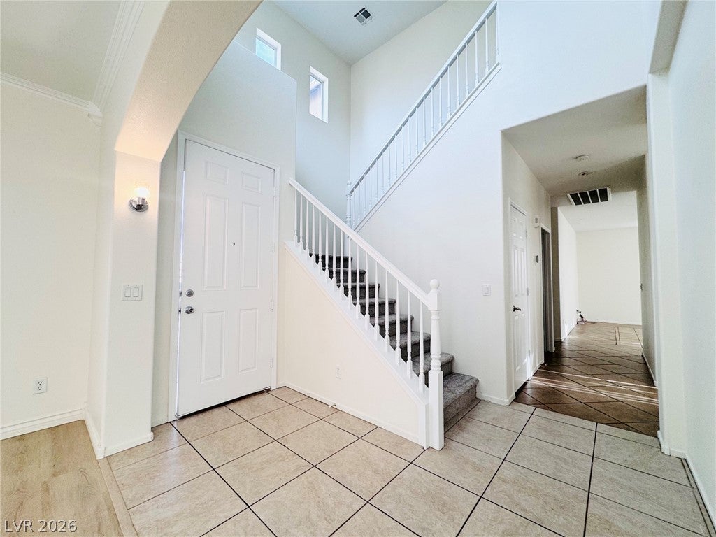 5531 Megan Faye Street