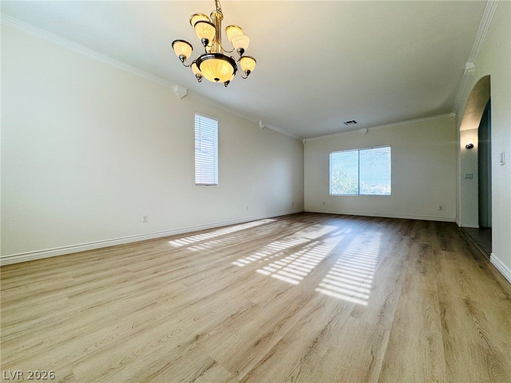 5531 Megan Faye Street