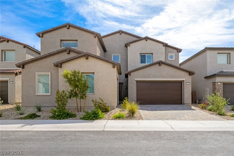 Homes For Sale - 10012 Decano Ridge Street<br/> Las Vegas, NV 89141