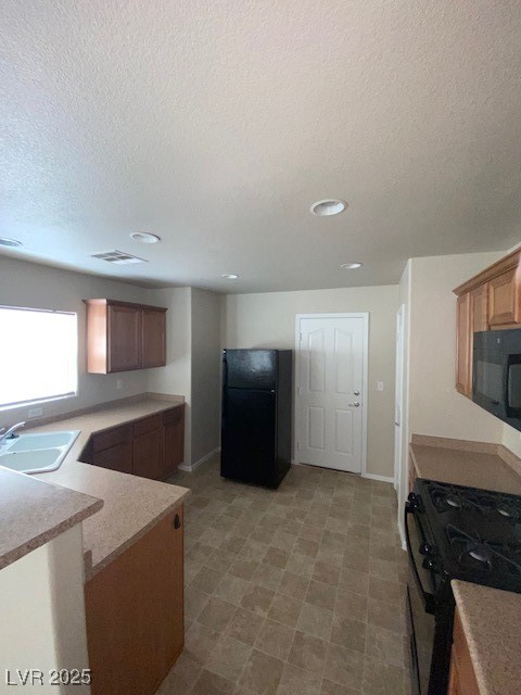 3748 Autumn King Avenue, Henderson, Nevada image 6