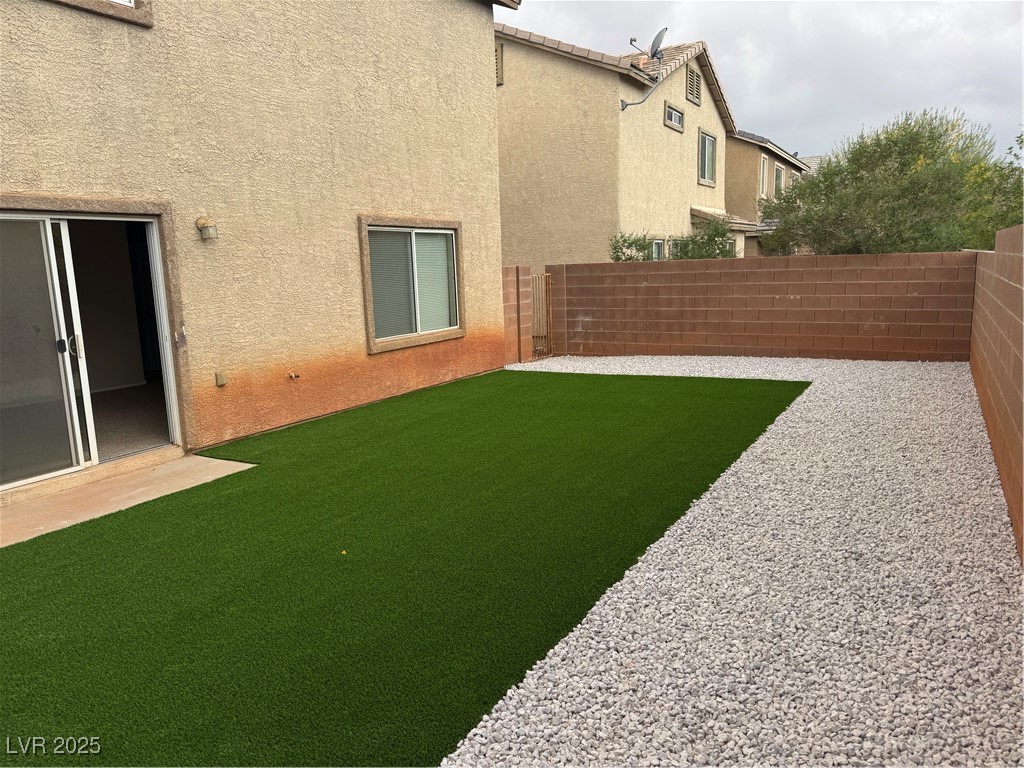 3748 Autumn King Avenue, Henderson, Nevada image 21