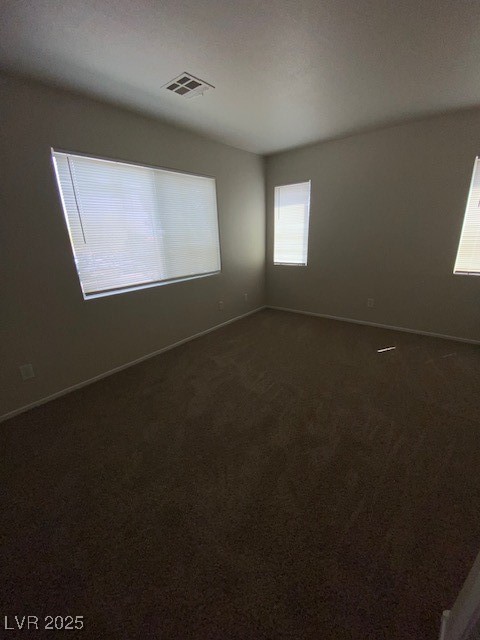 3748 Autumn King Avenue, Henderson, Nevada image 12