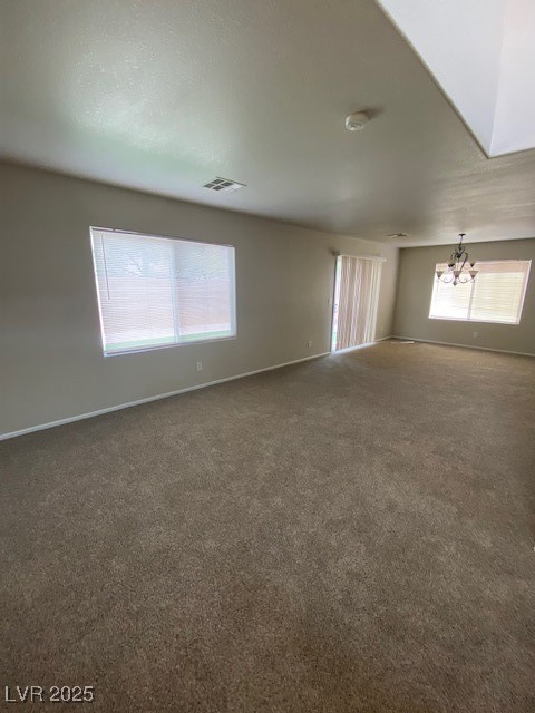 3748 Autumn King Avenue, Henderson, Nevada image 5