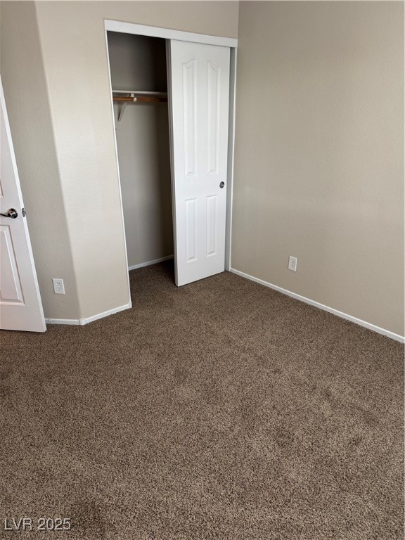 3748 Autumn King Avenue, Henderson, Nevada image 18