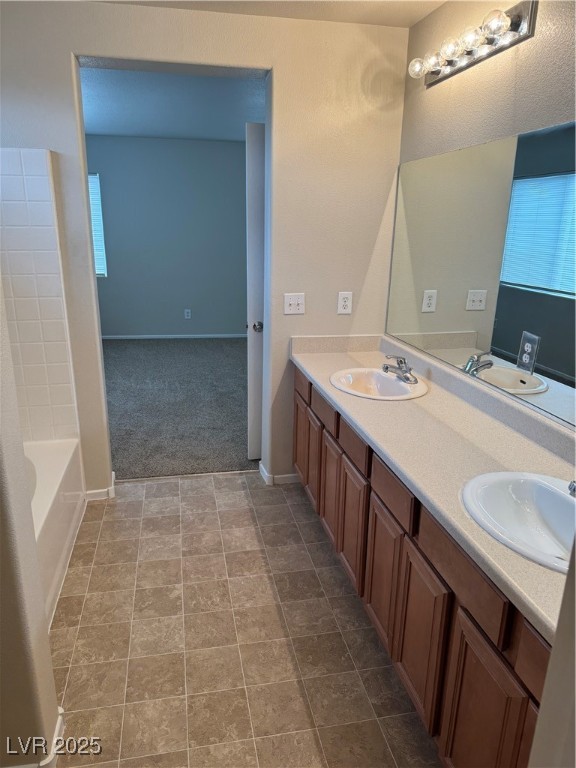 3748 Autumn King Avenue, Henderson, Nevada image 13