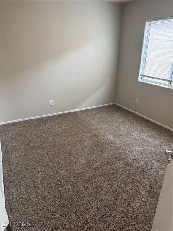 3748 Autumn King Avenue, Henderson, Nevada image 19