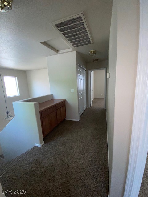 3748 Autumn King Avenue, Henderson, Nevada image 9