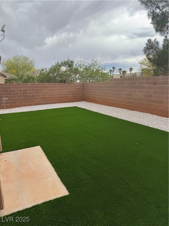 3748 Autumn King Avenue, Henderson, Nevada image 20