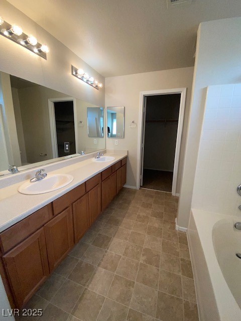 3748 Autumn King Avenue, Henderson, Nevada image 14