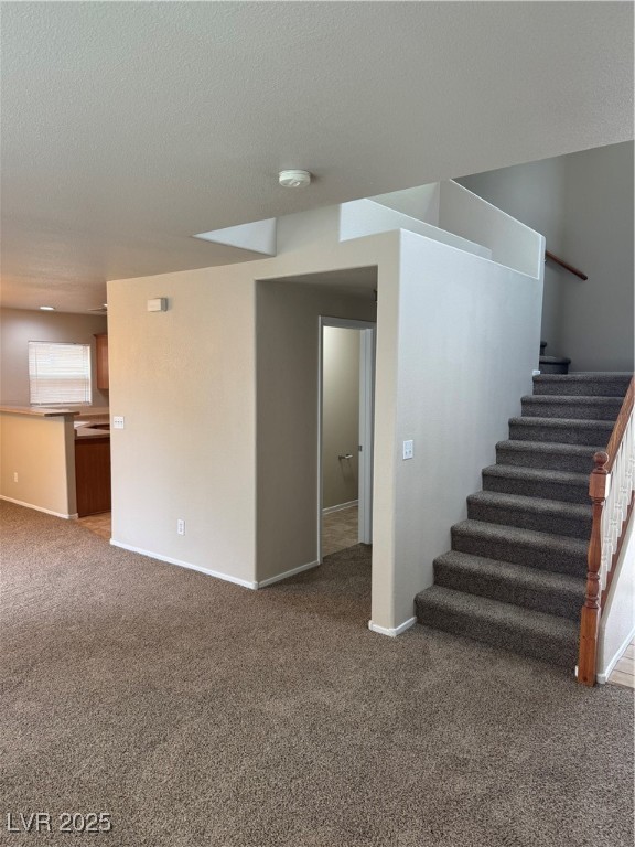 3748 Autumn King Avenue, Henderson, Nevada image 7
