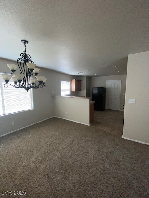 3748 Autumn King Avenue, Henderson, Nevada image 4