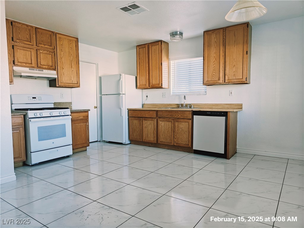 4783 San Rafael Avenue, Las Vegas, Nevada image 6