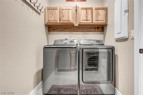 Tiny photo for 40 Vicolo Della Luna, Henderson, NV 89011 (MLS # 2792766)