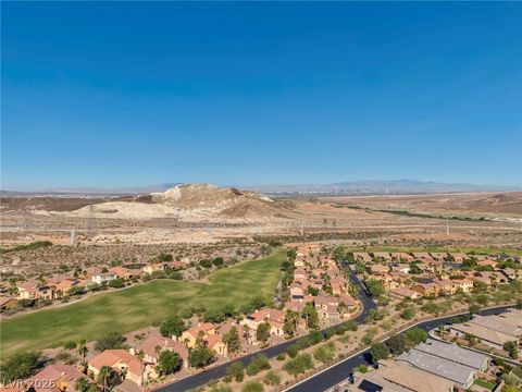 Tiny photo for 40 Vicolo Della Luna, Henderson, NV 89011 (MLS # 2792766)