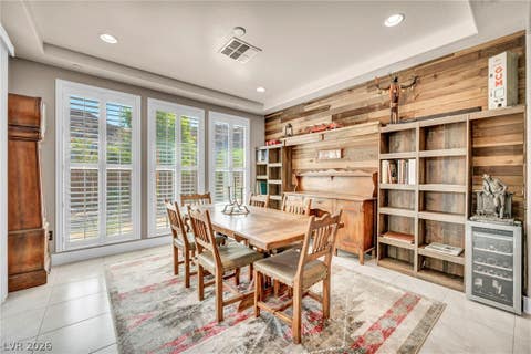 Tiny photo for 40 Vicolo Della Luna, Henderson, NV 89011 (MLS # 2792766)