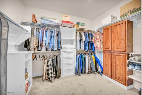 Tiny photo for 40 Vicolo Della Luna, Henderson, NV 89011 (MLS # 2792766)