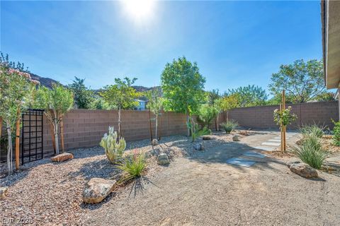 Tiny photo for 40 Vicolo Della Luna, Henderson, NV 89011 (MLS # 2792766)