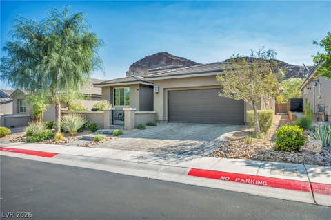 Tiny photo for 40 Vicolo Della Luna, Henderson, NV 89011 (MLS # 2792766)