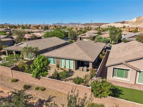 Tiny photo for 40 Vicolo Della Luna, Henderson, NV 89011 (MLS # 2792766)