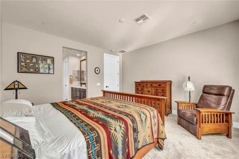Tiny photo for 40 Vicolo Della Luna, Henderson, NV 89011 (MLS # 2792766)