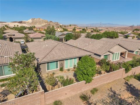 Tiny photo for 40 Vicolo Della Luna, Henderson, NV 89011 (MLS # 2792766)