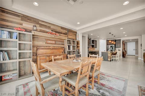 Tiny photo for 40 Vicolo Della Luna, Henderson, NV 89011 (MLS # 2792766)