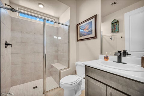 Tiny photo for 40 Vicolo Della Luna, Henderson, NV 89011 (MLS # 2792766)