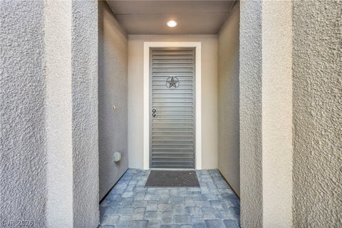 Tiny photo for 40 Vicolo Della Luna, Henderson, NV 89011 (MLS # 2792766)