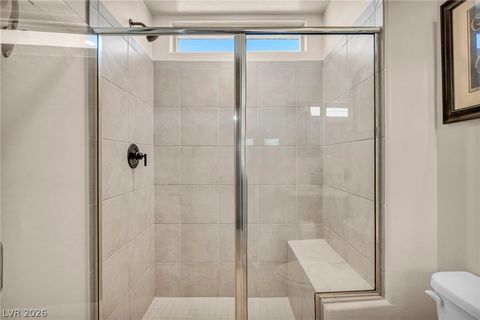 Tiny photo for 40 Vicolo Della Luna, Henderson, NV 89011 (MLS # 2792766)