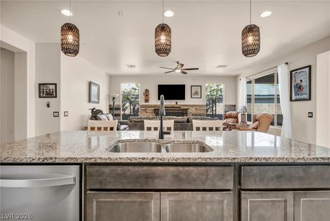 Tiny photo for 40 Vicolo Della Luna, Henderson, NV 89011 (MLS # 2792766)