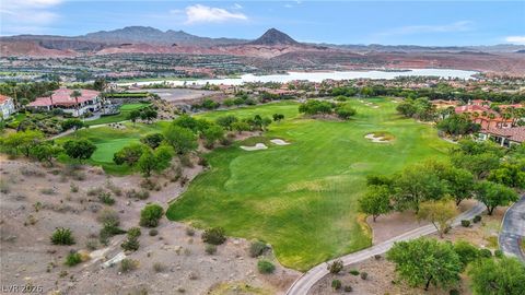 Tiny photo for 40 Vicolo Della Luna, Henderson, NV 89011 (MLS # 2792766)