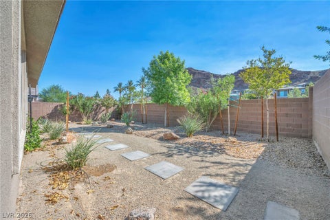 Tiny photo for 40 Vicolo Della Luna, Henderson, NV 89011 (MLS # 2792766)