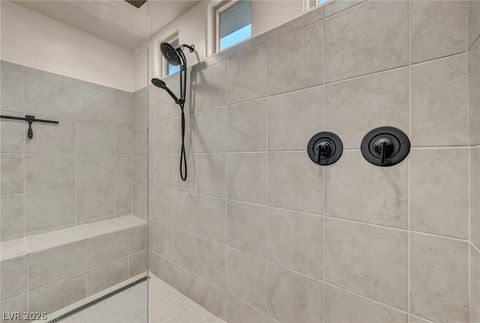 Tiny photo for 40 Vicolo Della Luna, Henderson, NV 89011 (MLS # 2792766)