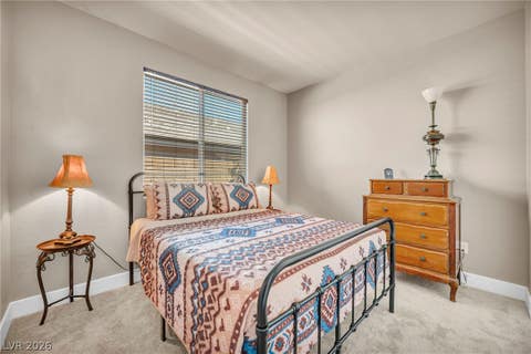 Tiny photo for 40 Vicolo Della Luna, Henderson, NV 89011 (MLS # 2792766)