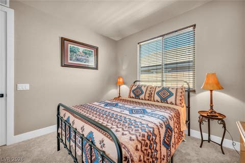 Tiny photo for 40 Vicolo Della Luna, Henderson, NV 89011 (MLS # 2792766)