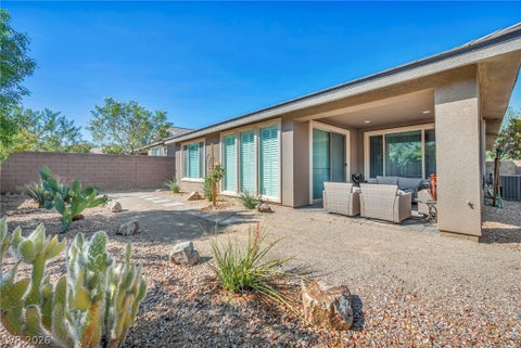 Tiny photo for 40 Vicolo Della Luna, Henderson, NV 89011 (MLS # 2792766)