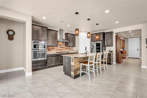 Tiny photo for 40 Vicolo Della Luna, Henderson, NV 89011 (MLS # 2792766)
