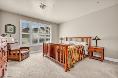 Tiny photo for 40 Vicolo Della Luna, Henderson, NV 89011 (MLS # 2792766)