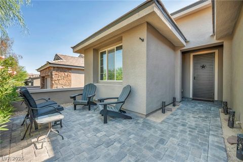 Tiny photo for 40 Vicolo Della Luna, Henderson, NV 89011 (MLS # 2792766)