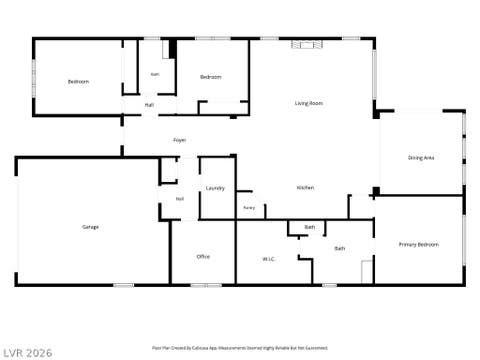 Tiny photo for 40 Vicolo Della Luna, Henderson, NV 89011 (MLS # 2792766)