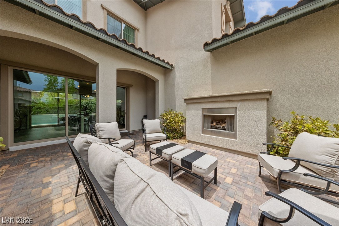 367 Pollino Peaks Street