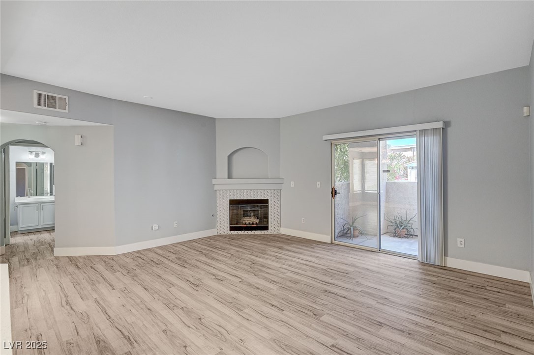 1501 Oscar Court 101